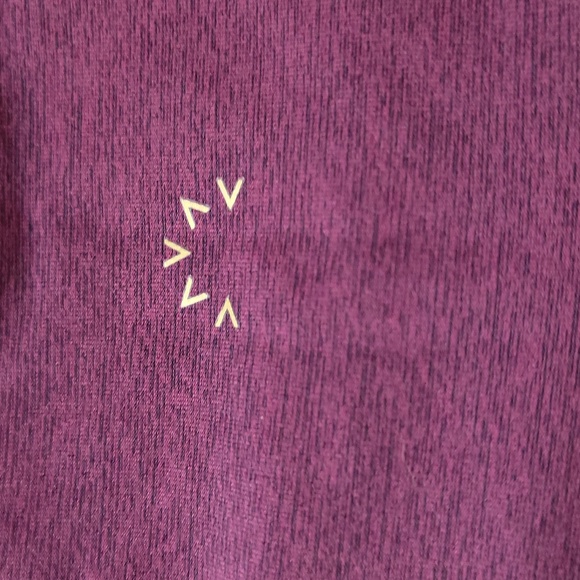 VARLEY WOMENS ATHLETIC SPORTSWEAR YOGA GYM RUNNING EXERCISE LEGGINGS - Picture 12 of 14